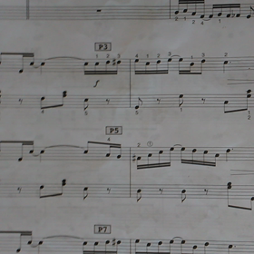 独りごと、相談しよう、そうしよう2の画像