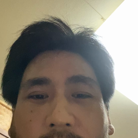 あさかさあの画像