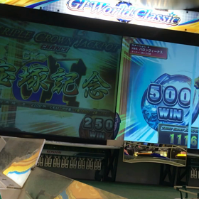 (*´•ω•`*)…ふぅの画像