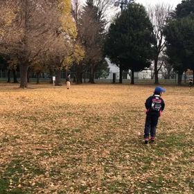 1000m２組目&1500m②の画像