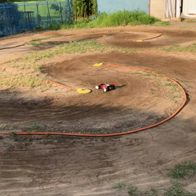 GENOVA体験しよう！の画像