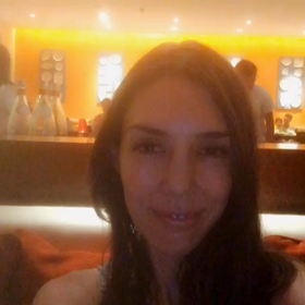 子供のしつけ英語①の画像