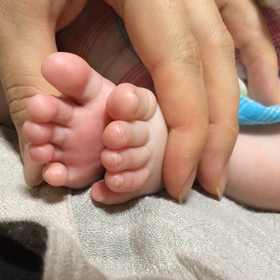 最近好きなことの画像