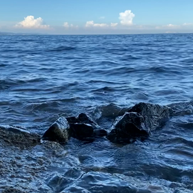 “自然と音遊び” プロジェクト vol.090！の画像