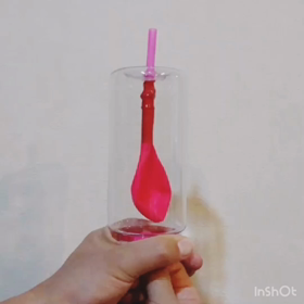 横隔膜、腹式呼吸をお分かり頂いてますか?の画像