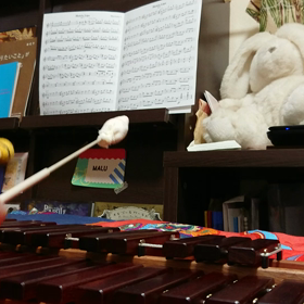 決めつけて、溜め込んでの画像