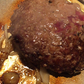 音を想像してください♪の画像