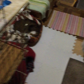 お疲れさまの画像