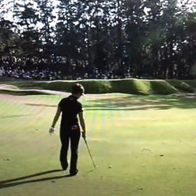 ちょっとYouTube(^-^)の画像