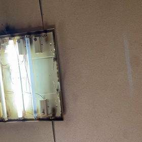 つらい時誰が？の画像