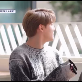 ジュンスの画像