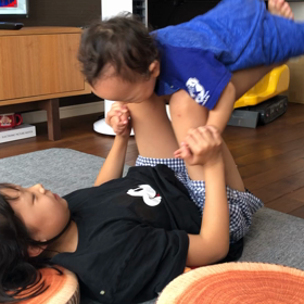 おはようございます！！の画像