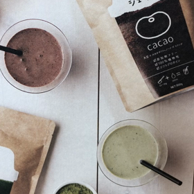 これ毎日飲んでますの画像