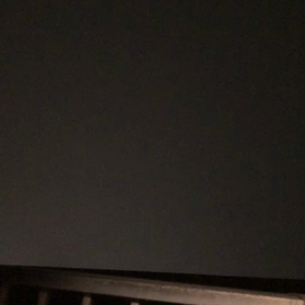 昨夜はの画像