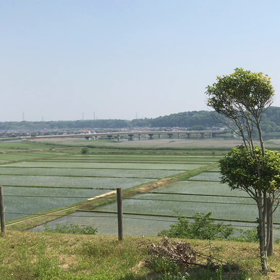 つくば経営指針成文化セミナーの画像