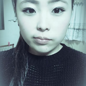 決めた。の画像