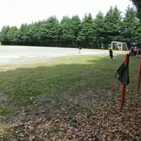 7月9日 走り幅跳び②の画像