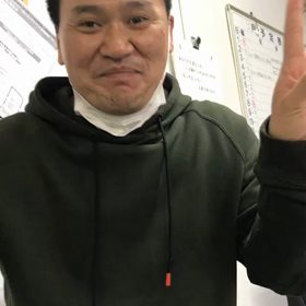 社会福祉士合格\( *ˊᗜˋ* )/″♡♡の画像