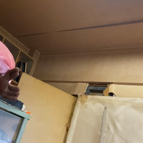 いうなっ、の画像