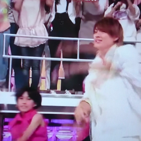 気になるシーン①の画像