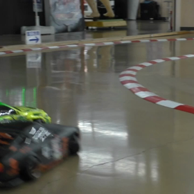 3/2 土夜 その1の画像