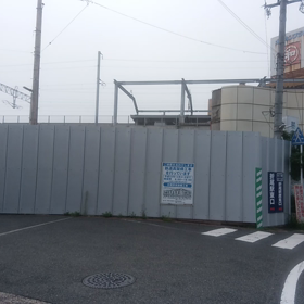 ゆめみちゃんインバータの画像