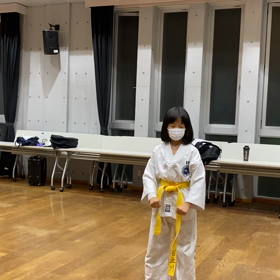 11/16川口道場成年稽古動画の画像