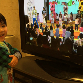 えいごであそぼの画像