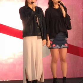 うーかどうーがの画像