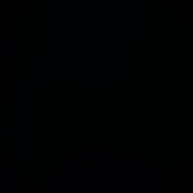 映画の予告編みたいに動画編集をしてみたの画像