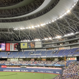 二転三転の画像