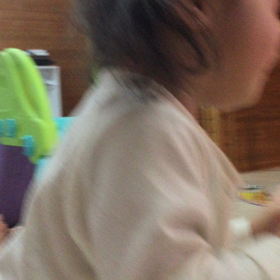 つづきpart2の画像