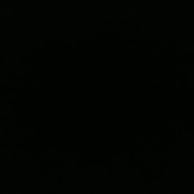 愛は勝つの画像