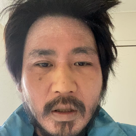 心眼犯罪訴え成立。の画像