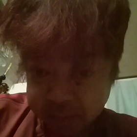 a1おはようございます。の画像