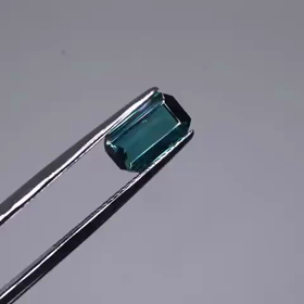 ラグーントルマリンの画像