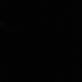 5、25曇りの画像