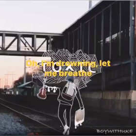 グクストーリーの画像