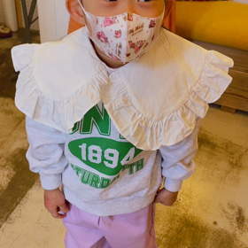 これは、、、、の画像