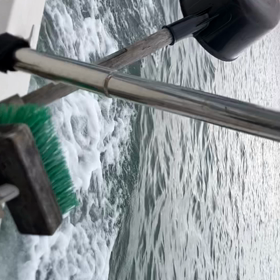 プローンの画像