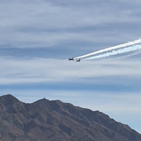 サンダーバーズ　その2の画像