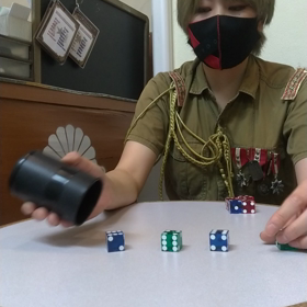 圧倒的湿気！の画像