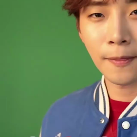 ELLE JAPAN instastoryの画像