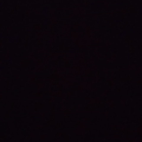 ひぐらしのyouを耳コピしてみたの画像