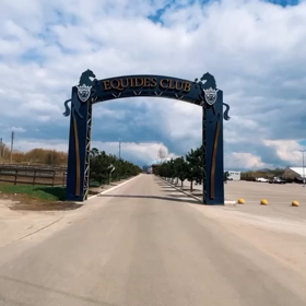 【キュービットライフ投資で稼ぐ‼️】仮想通貨、ビットコイン投資の画像