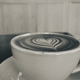 ハッピーエンドな休日の画像