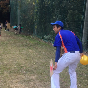 王様交換で守る国も変わる〜の画像