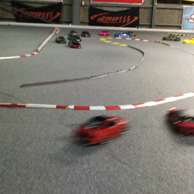 オームツイン(^ ^)の画像