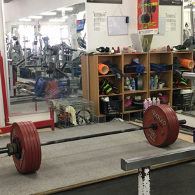 過ぎゆく刻…数奇な生活の中で真理を追い求める。の画像