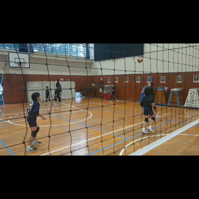 ☆週末！体験さん☆の画像